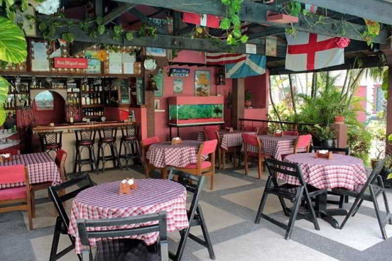 Red Knight Gardens Hotel Davao City Buitenkant foto